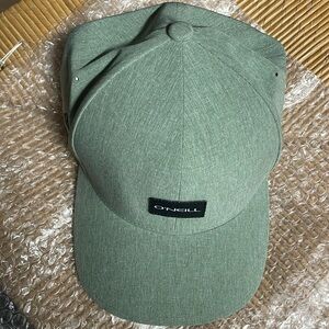 Boys O’Neill hat